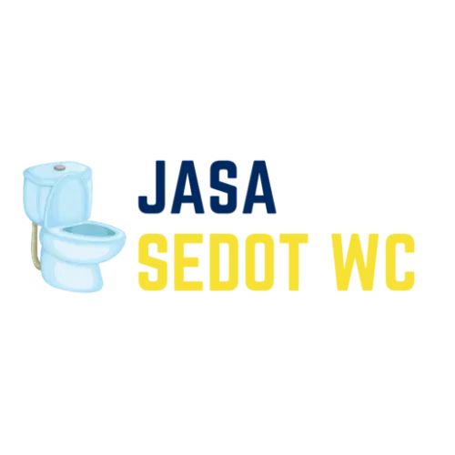 Sedot WC Mampet  sudirman central business district
